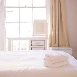  Apartment Central Flat United Kingdom