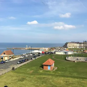  Apartment Oceans 12 United Kingdom