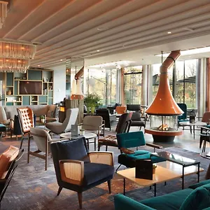4* Hotel The Runnymede On Thames (adults Only)