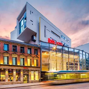ibis-nottingham-centre.hotelsin-nottingham.com/