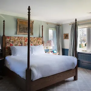 the-devonshire-arms-country-house-hotel-spa.yorkshirehotels.net/