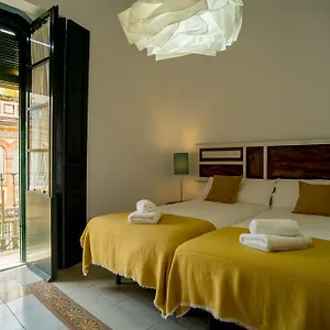 casa-gerona.es-andalucia.com/