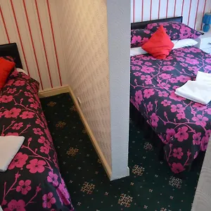  Guest house Franklin United Kingdom