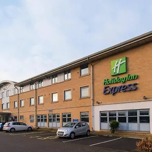 holiday-inn-express-east-midlands-airport.hotelsin-nottingham.com/